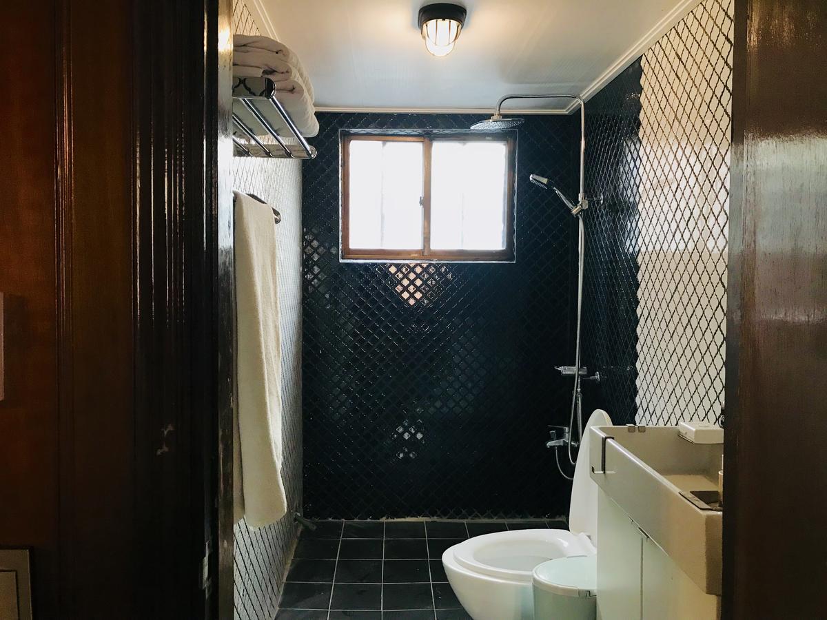 Avocado Guesthouse Seoul Luaran gambar